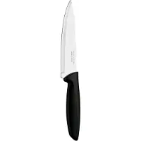 Tramontina Plenus 15 cm kokkiveitsi
