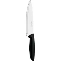 Tramontina 18 cm plenus kokkiveitsi