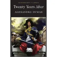 Twenty Years After