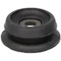 MAXGEAR Jousijalan tukilaakeri 72-1084