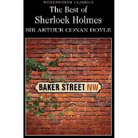 Best of Sherlock Holmes