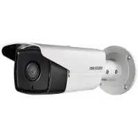 Hikvision 2MP VARI-FOCAL ANALOG BULLET CAMERA (DS-2CE16D8T-IT3ZF(2.7-13.5MM))