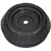 MAXGEAR Jousijalan tukilaakeri 72-0304