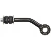 MAXGEAR Tanko, kallistuksenvaimennin 72-1450