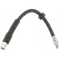 MAXGEAR Jarruletku 52-0124