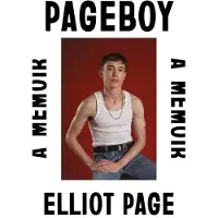 Pageboy