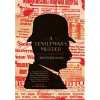 Gentleman's Murder
