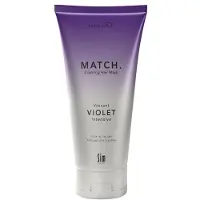 Sim sensitive SensiDO Match Vibrant Violet