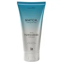 Sim sensitive SensiDO Match Vivid Turquoise