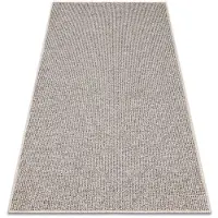 Rugsx PRIUS 39 -matto, beige