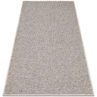 Rugsx PRIUS 39 -matto, beige