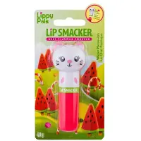 LIPSMACKER Lippy Pal Kitten 4 g huulivoide