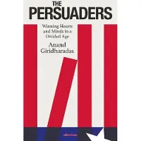 The Persuaders