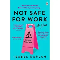 Not Safe For Work: Author of the viral essay 'My boyfriend, a writer, broke up with me because I am a writer'