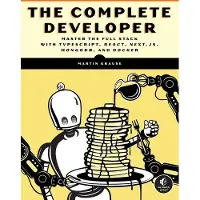 The Complete Developer
