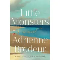 Little Monsters