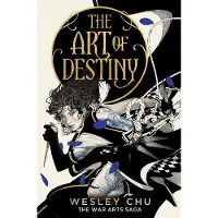 Art of Destiny