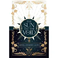 The Sun and the Void