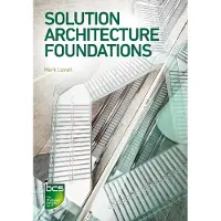 Solution Architecture Foundations