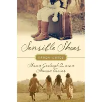 Sensible Shoes Study Guide