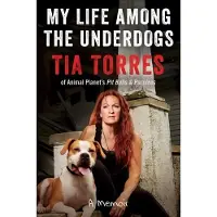 My Life Among the Underdogs: A Memoir