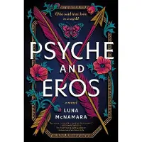 Psyche and Eros Intl/E