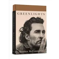 Greenlights