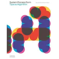 Thames & Hudson System Process Form