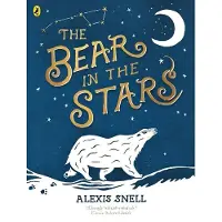 Bookoutlet The Bear in the Stars