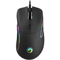 MARVO CAPO 30 mouse