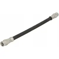 MAXGEAR Jarruletku 52-0148