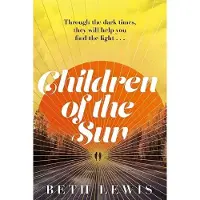 Children of the Sun