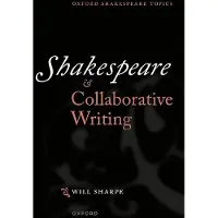 Shakespeare & Collaborative Writing