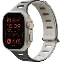 Native Union ACTIVE WATCH BAND FOR