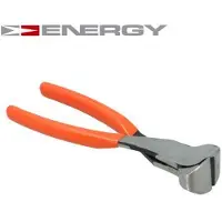 Energy Leikkuri NE01011