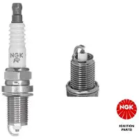 Ngk Sytytystulppa 5155