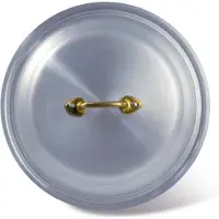 PENSOFAL paistinpannun kansi Academy Class, 24 cm