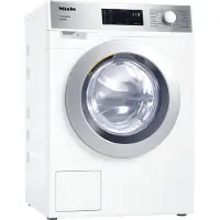 Miele PWM 1108 -pyykinpesukone