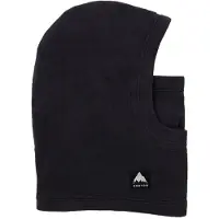 Burton Burke Kids Huppu musta