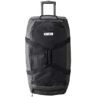 Rip Curl Jupiter 80L Icons Matkalaukku midnight Koko Uni