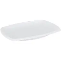 Sublime Market Connect Supreme tarjotin, 30,7 cm