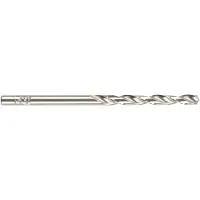 Milwaukee Metalliporanterä Thunderweb HSS-G; 3,3x36/65 mm; 10 kpl.