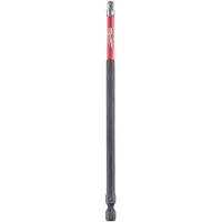 Milwaukee Urakärki Shw 4932471929; PZ3; 1 kpl.