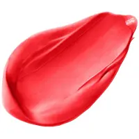 wet n wild Megalast Matte Finish Huulipuna 3.3 g Stoplight Red