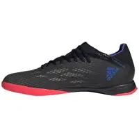 Adidas X Speedflow.3 IN FY3303