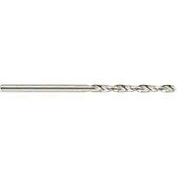 Milwaukee Metalliporanterä Thunderweb HSS-G; 2,6x30/57 mm; 10 kpl.