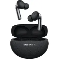 OnePlus Buds Pro 3