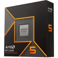 AMD Ryzen 5 9600X Box (100-100001405WOF)