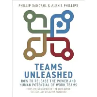 Teams Unleashed