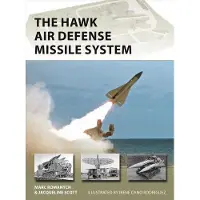 The HAWK Air Defense Missile System